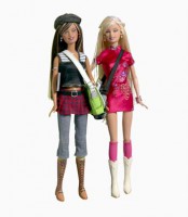 /album/fotogalerie/a102504b-jpg/