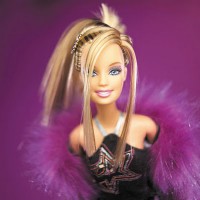 /album/fotogalerie/barbie-jpg/