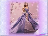 /album/fotogalerie/barbie6-jpg/