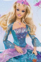 /album/fotogalerie/barbie-christmas-iphone4wallpaper-jpg/