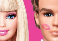 /album/fotogalerie/barbie-and-ken-jpg/