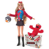 /album/fotogalerie/barbie-elmo-doll-2-jpg/