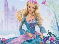 /album/fotogalerie/barbie-island-princess-barbie-movies-12469842-1024-768-jpg/