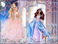 /album/fotogalerie/barbie-movie-wallpaper-barbie-movies-407784-800-600-png/