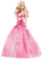 /album/fotogalerie/barbie-princess-jpg/