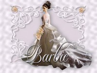/album/fotogalerie/bride-barbie-7887-jpg/
