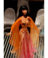 /album/fotogalerie/diamond-barbie-doll-jpg/