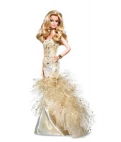 /album/fotogalerie/faar-barbie-v-jpg/