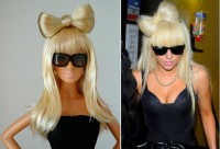 /album/fotogalerie/lady-gaga-barbie-doll-bow-jpg/