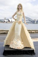 /album/fotogalerie/picimg-barbie-50th-anniversary-085d-jpg/