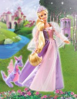 /album/fotogalerie/rapunzel-barbie-jpg/