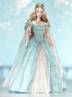 /album/fotogalerie/sexy-day-to-night-barbie-desktop-wallpaper-in-a-long-blue-dress-jpg/